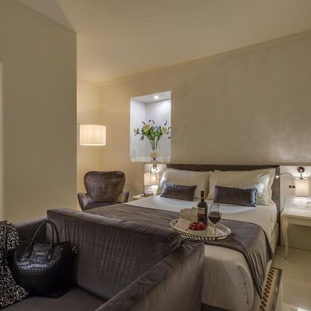 Battistero Residenza D'Epoca Hotel Пистоя Екстериор снимка