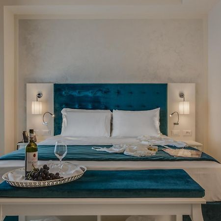 Battistero Residenza D'Epoca Hotel Пистоя Екстериор снимка